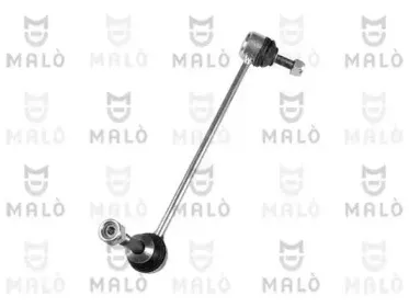 malo-271721