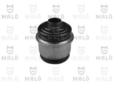malo-27178