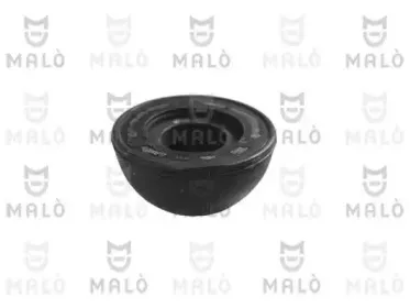 2718 MALÒ