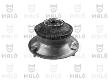 malo-27184