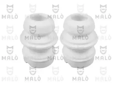 malo-271851kit