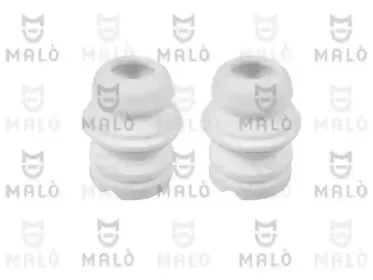 malo-271852kit
