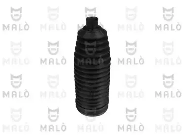 malo-27187