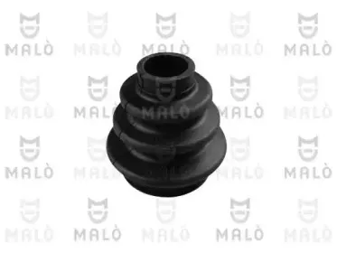 malo-27189