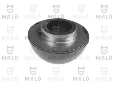 2719 MALÒ Опора, стабилизатор
