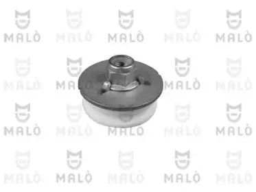 malo-27195