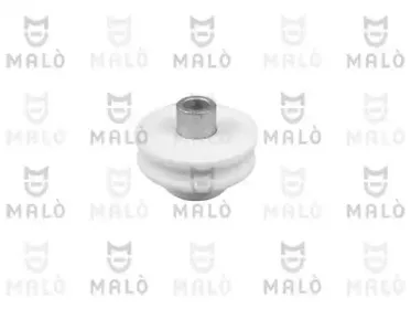 malo-271951