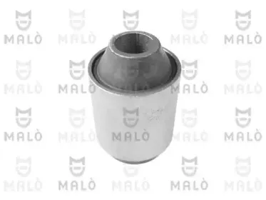 malo-272
