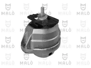 malo-27201