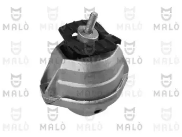 malo-272011