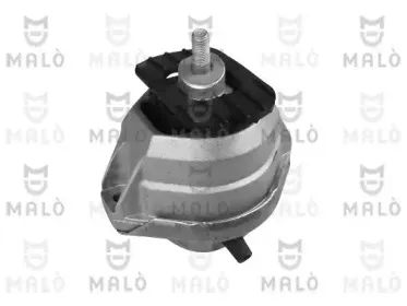 malo-27203