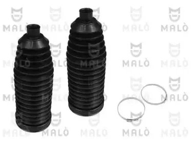 malo-27206