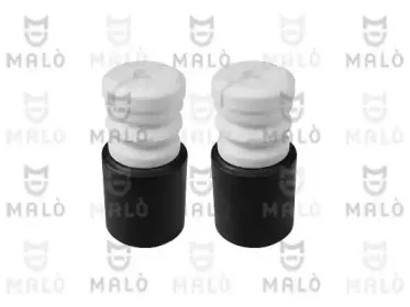 malo-27208kit