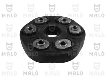 27210 MALÒ Шарнир, продольный вал