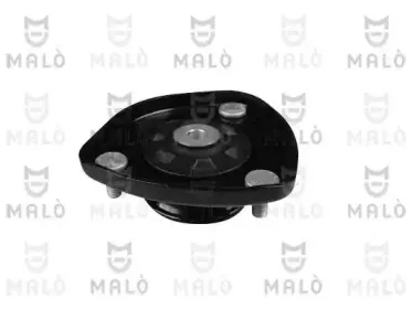 malo-27232