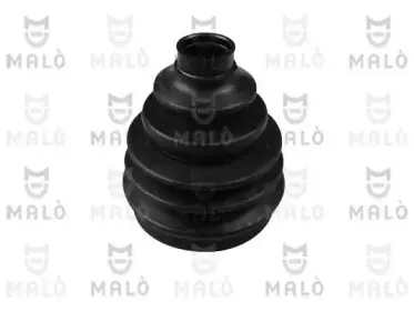 malo-27235