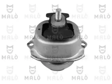 malo-27239