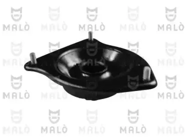 malo-27258