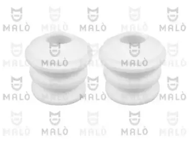 malo-27271kit