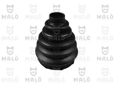 malo-27272