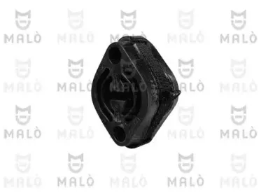malo-27275