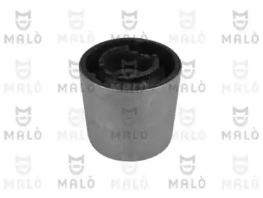 malo-27282