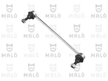 malo-27284