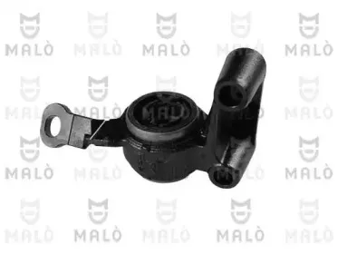 malo-27290