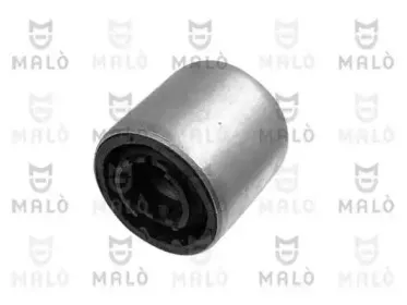 malo-27291