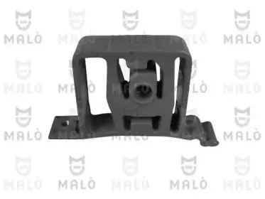 malo-27293