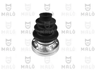 malo-27295