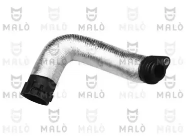 27309A MALÒ Шланг радиатора