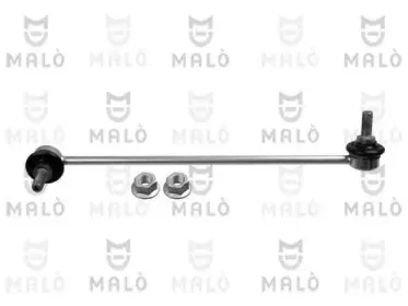 malo-27343