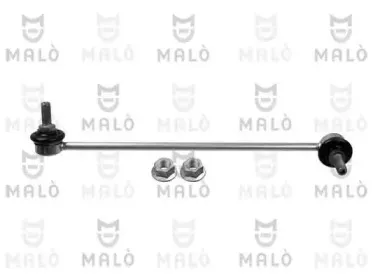 malo-27344