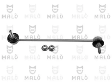 malo-27346