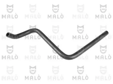 malo-27401a
