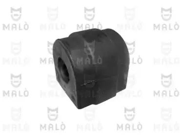 malo-27405