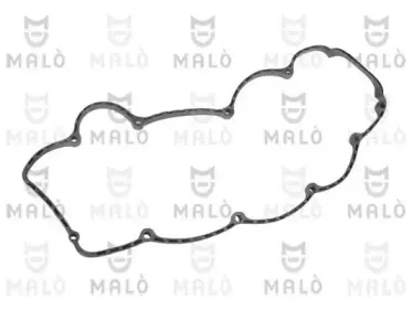 27651 MALÒ