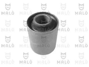 278 MALÒ Подвеска, рычаг независимой подвески колеса