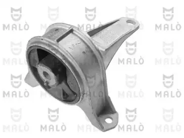28001 MALÒ