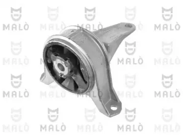 280011 MALÒ