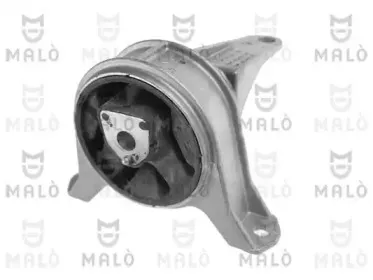 malo-280013