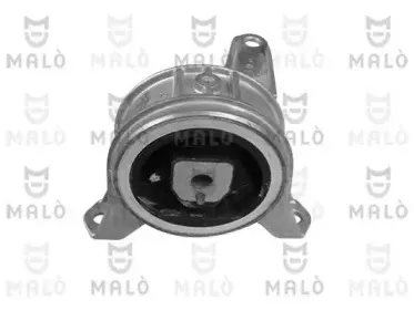 280016 MALÒ
