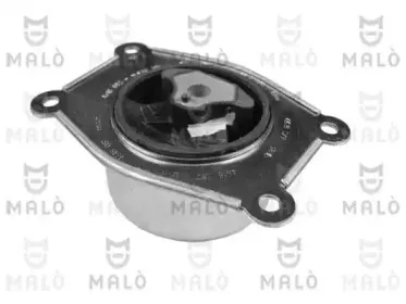 malo-280021