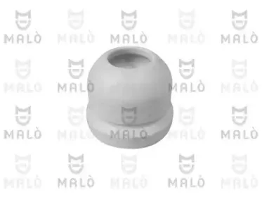 280041 MALÒ
