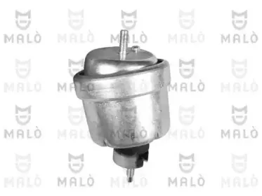 malo-280061