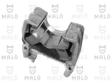280071 MALÒ Подвеска, двигатель