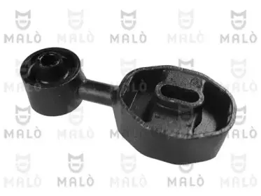 28008 MALÒ