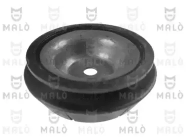 malo-28009