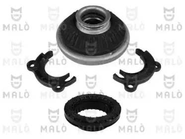 malo-280092